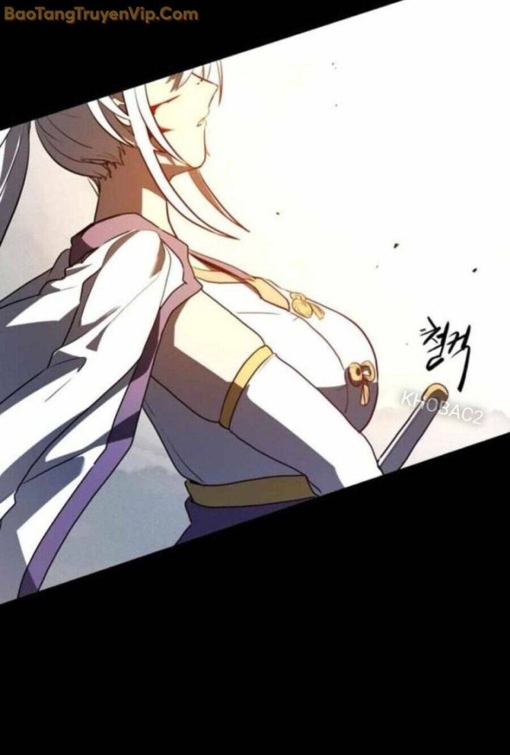 Có Lẽ Là Vô Địch - Page 94