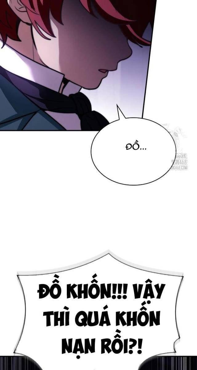 Hoàng Tử Bán Thuốc - Page 19