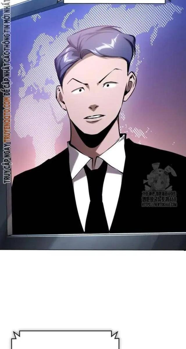 Ác Quỷ Trở Lại Học Đường - Page 6