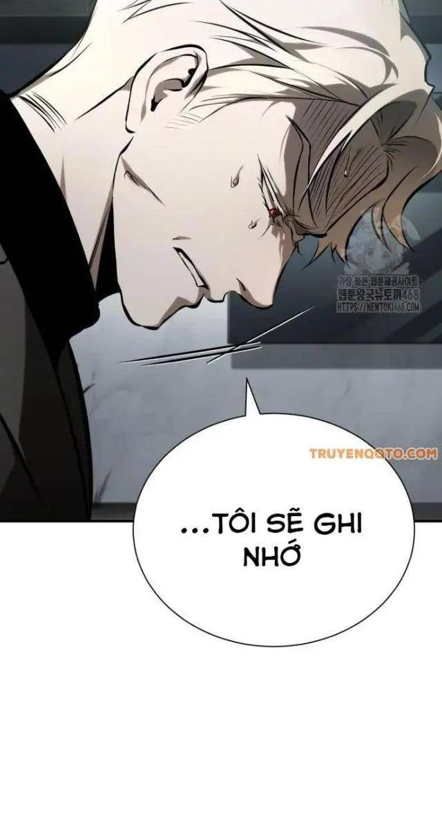 Ác Quỷ Trở Lại Học Đường - Page 141