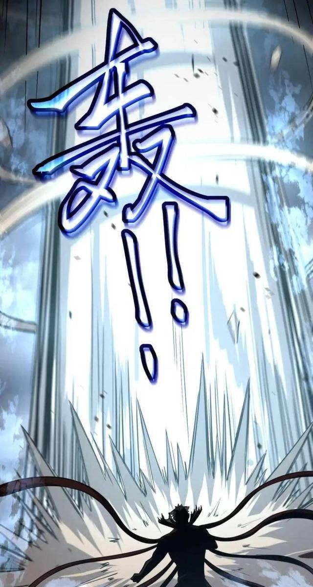 Siêu Phàm Tiến Hóa - Page 55