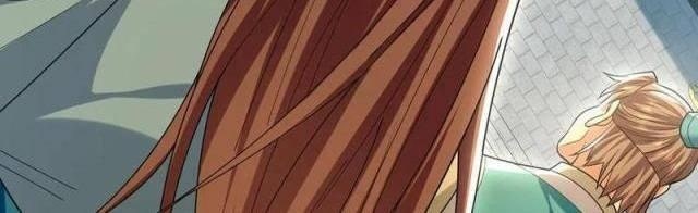 Ta Có Trăm Vạn Tốc Độ Đánh - Page 4