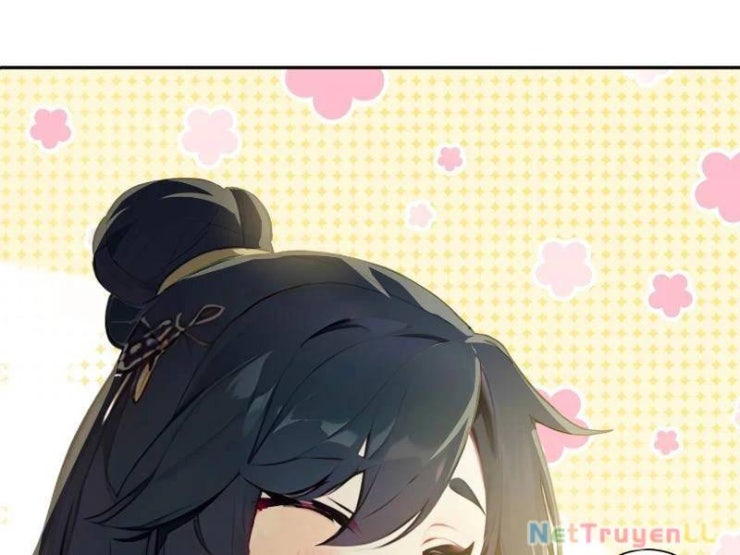 Ta Thật Sự Không Muốn Làm Thánh Tiên - Page 86