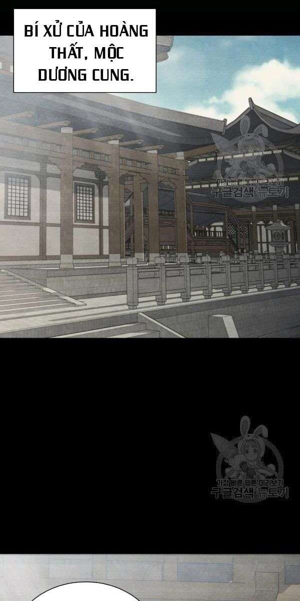 Họa Long Vương - Page 33