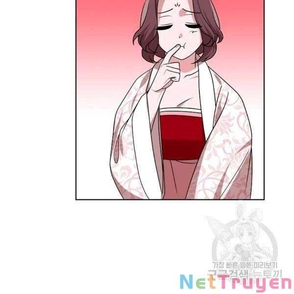 Họa Long Vương - Page 68