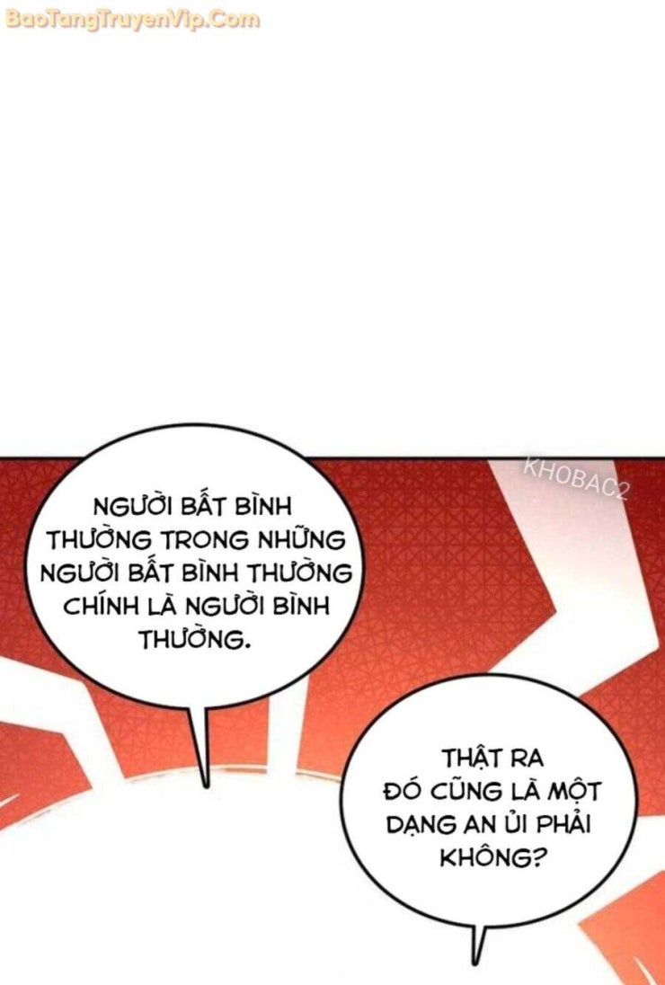 Có Lẽ Là Vô Địch - Page 53