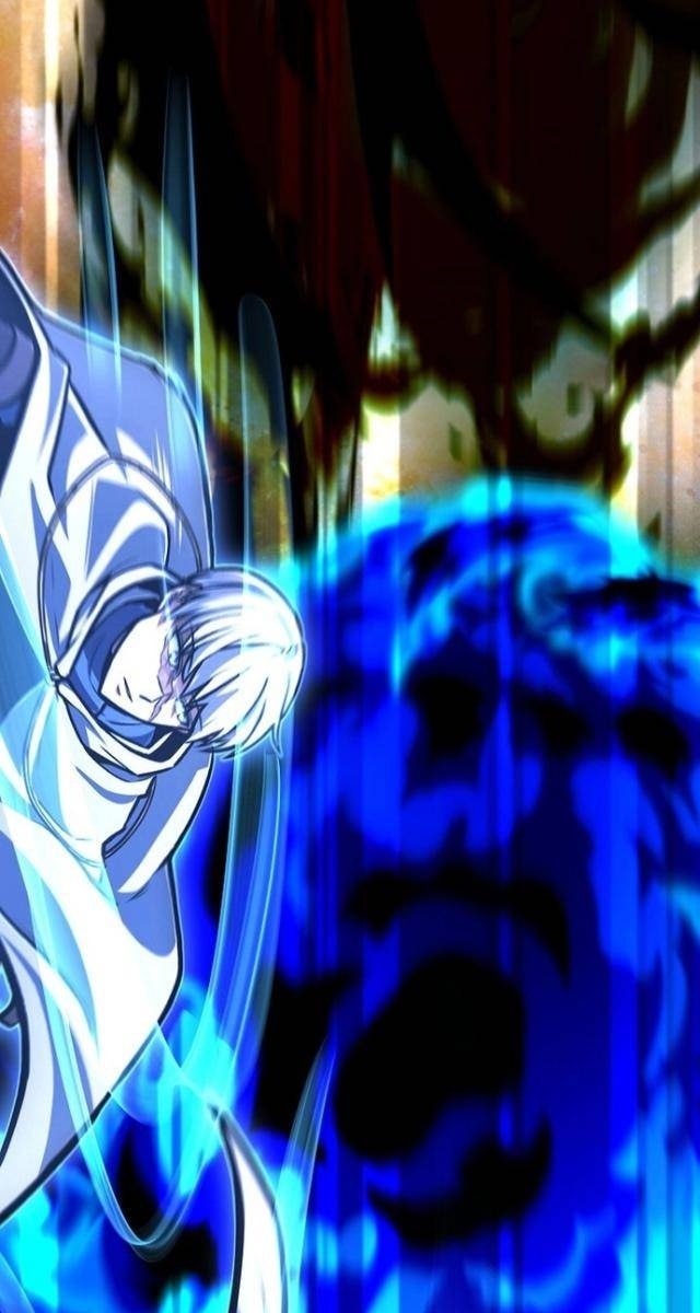 Anh Hùng Của Chúng Ta Làm Gì? - Page 39