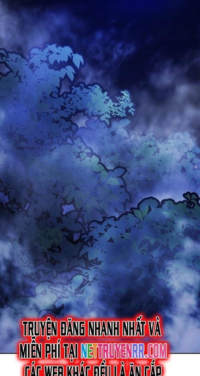 Anh Hùng Của Chúng Ta Làm Gì? - Page 29