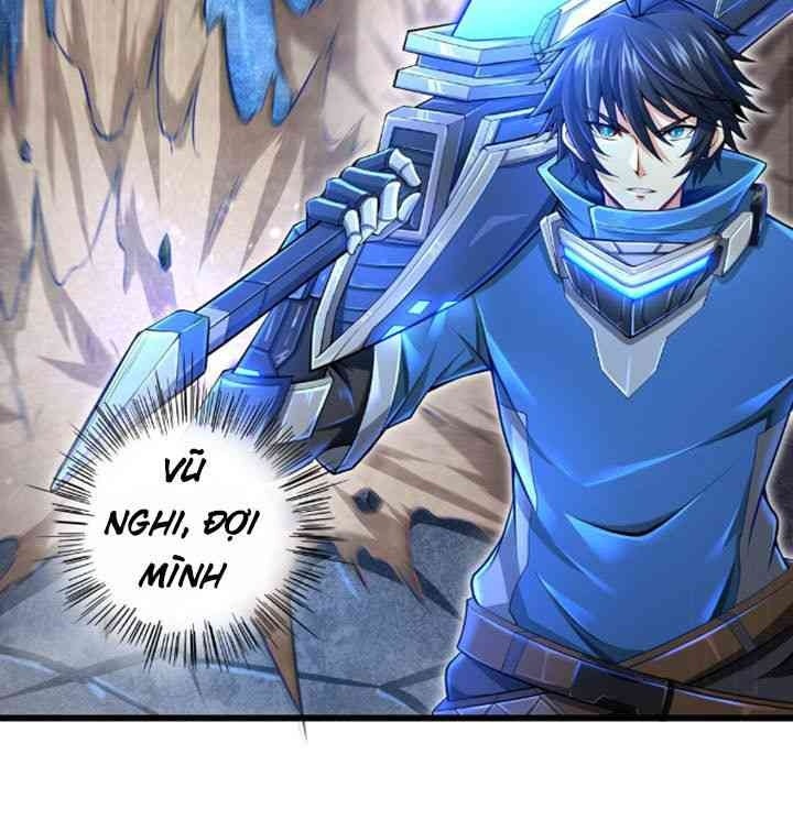 Một Trăm Triệu Điểm - Page 184