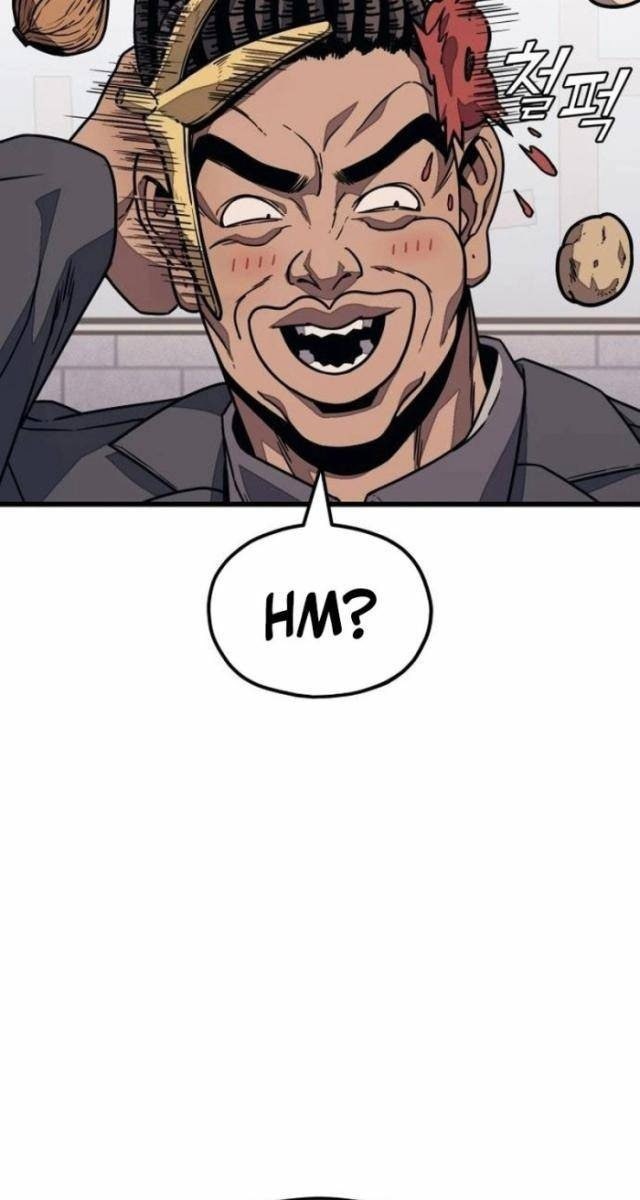 Lớp Học Cải Tạo - Page 120