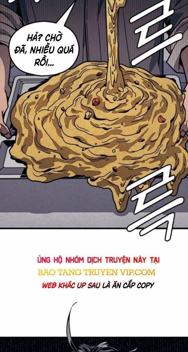 Lớp Học Cải Tạo - Page 6