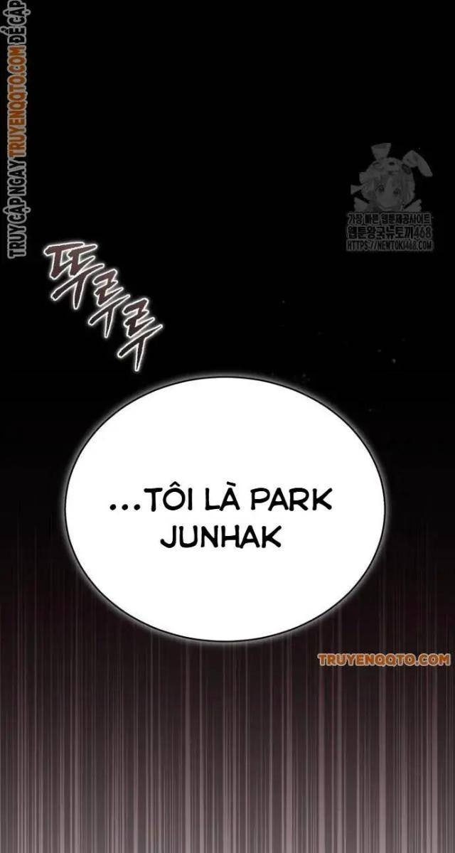 Ác Quỷ Trở Lại Học Đường - Page 127