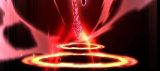 Anh Hùng Của Chúng Ta Làm Gì? - Page 65