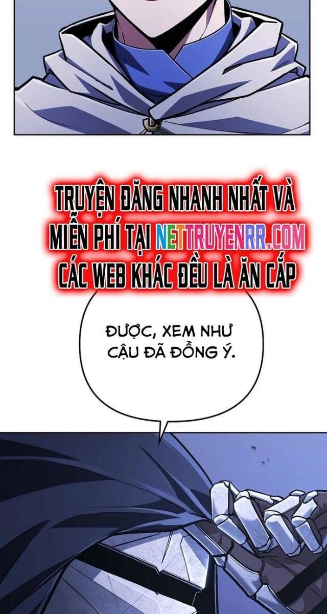 Anh Hùng Của Chúng Ta Làm Gì? - Page 93