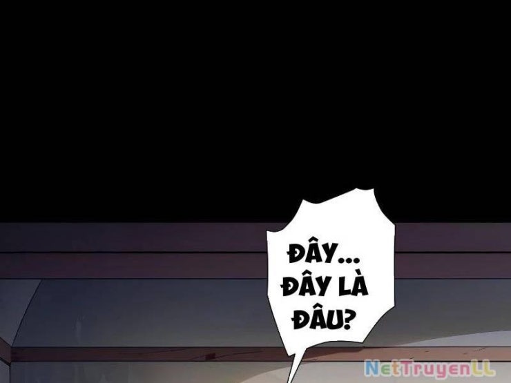 Ta Thật Sự Không Muốn Làm Thánh Tiên - Page 19