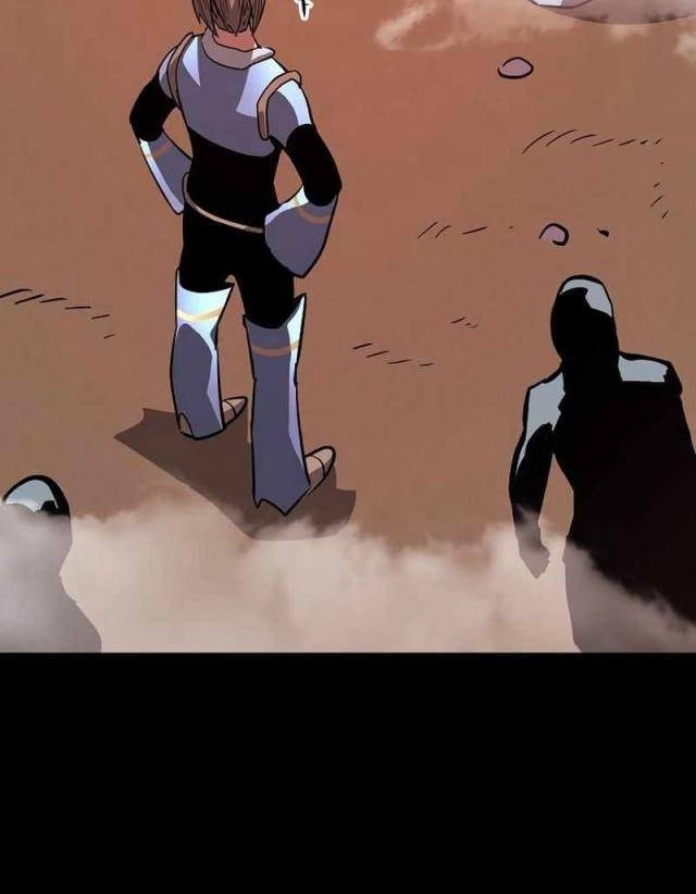 Trở Thành Dũng Giả Mạnh Nhất Dựa Vào Hệ Thống Gian Lận - Page 106