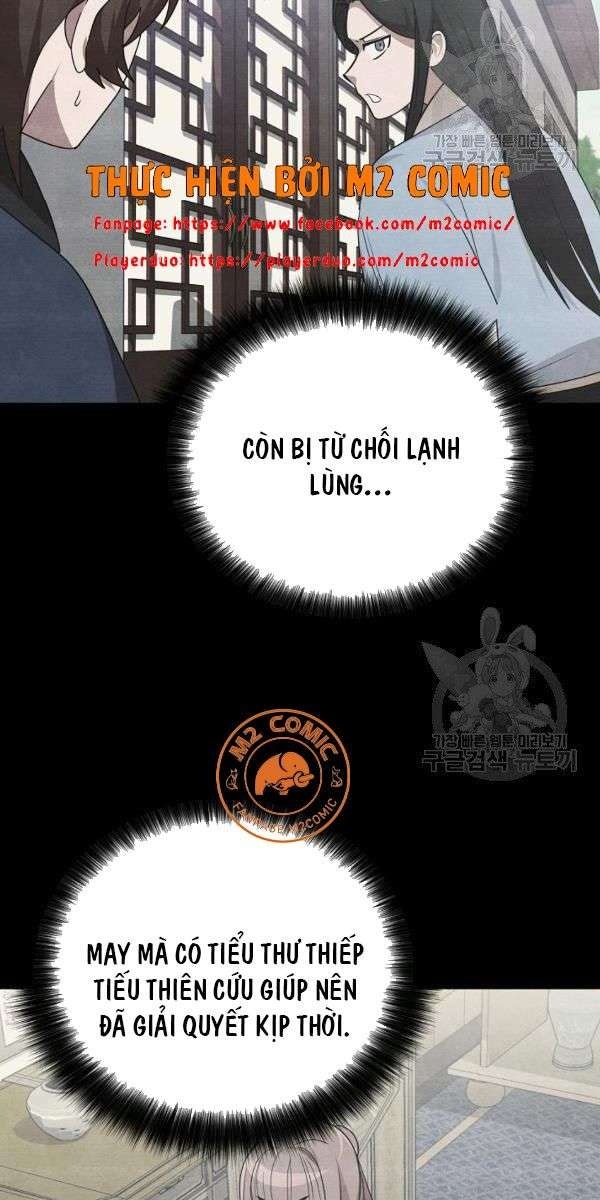 Họa Long Vương - Page 83