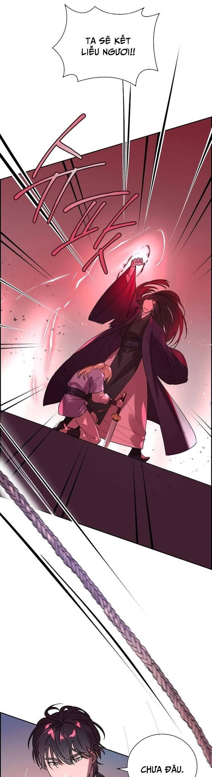 Đặc Cảnh Võ Lâm - Page 27