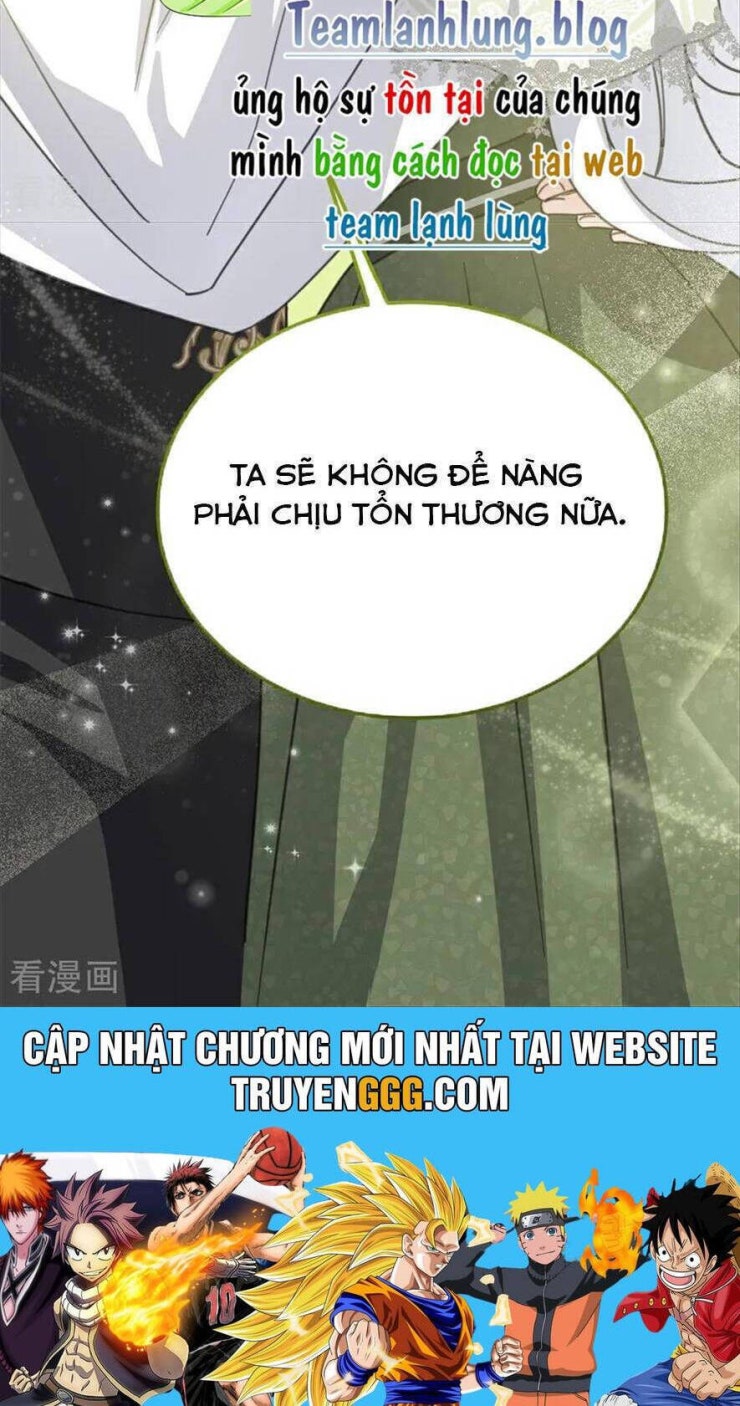 Bông Hoa Độc Của Nhà Công Tước - Page 47