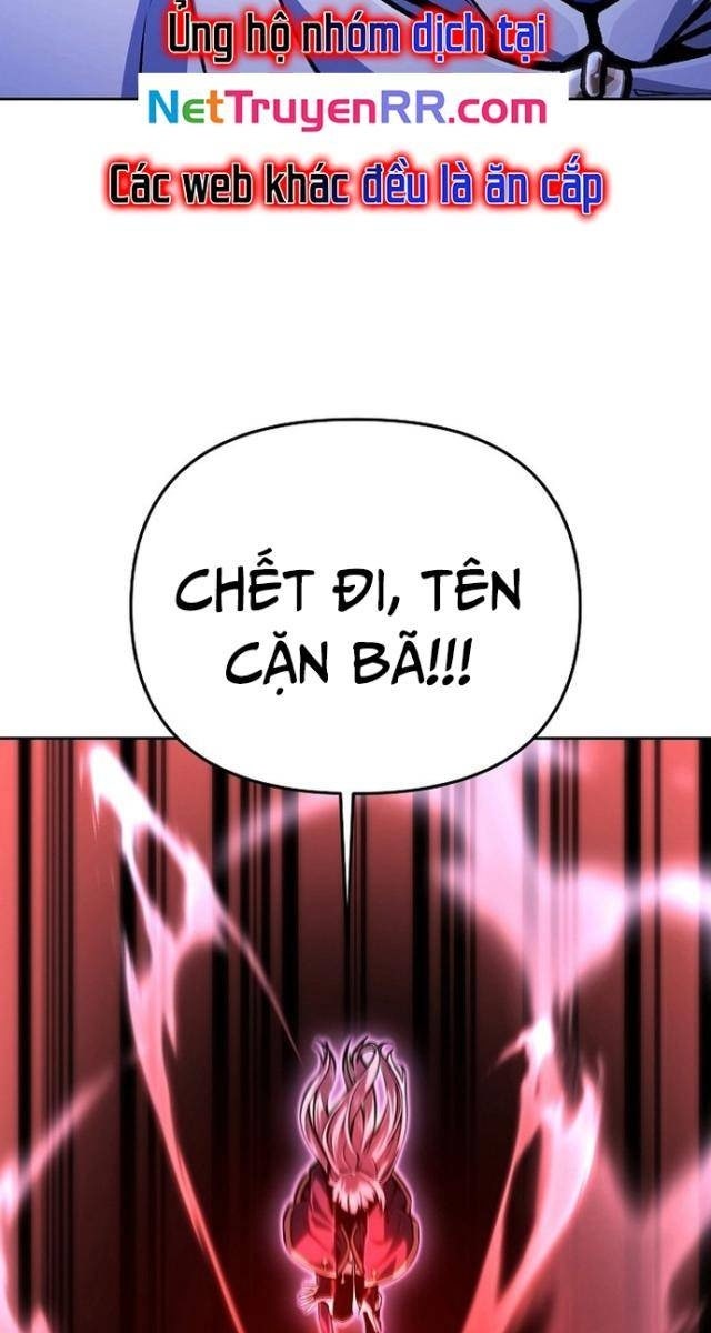 Anh Hùng Của Chúng Ta Làm Gì? - Page 64