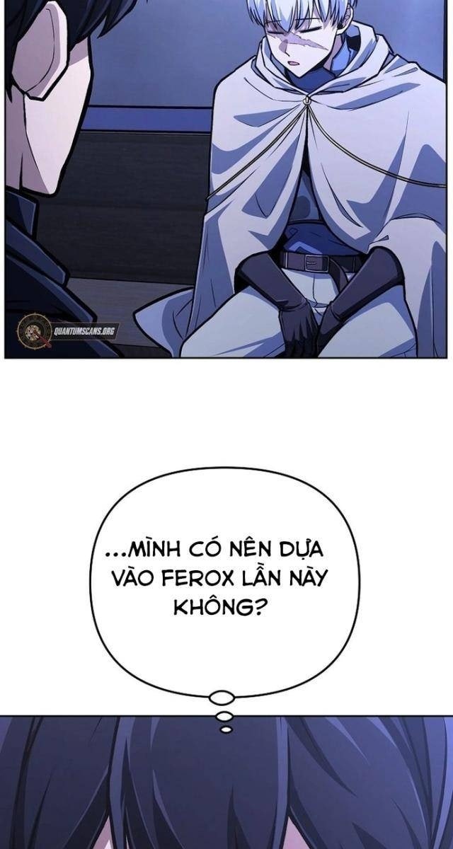 Anh Hùng Của Chúng Ta Làm Gì? - Page 72