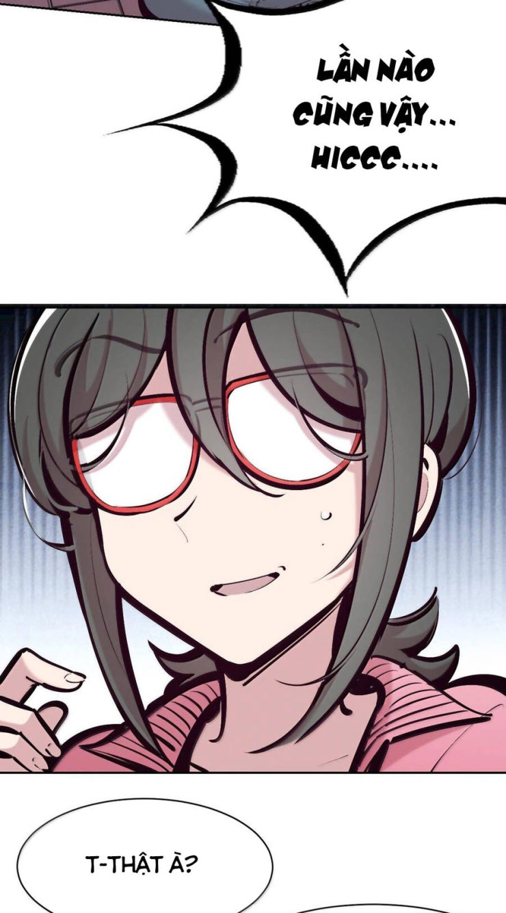 Oan gia chung nhà ! - Page 20