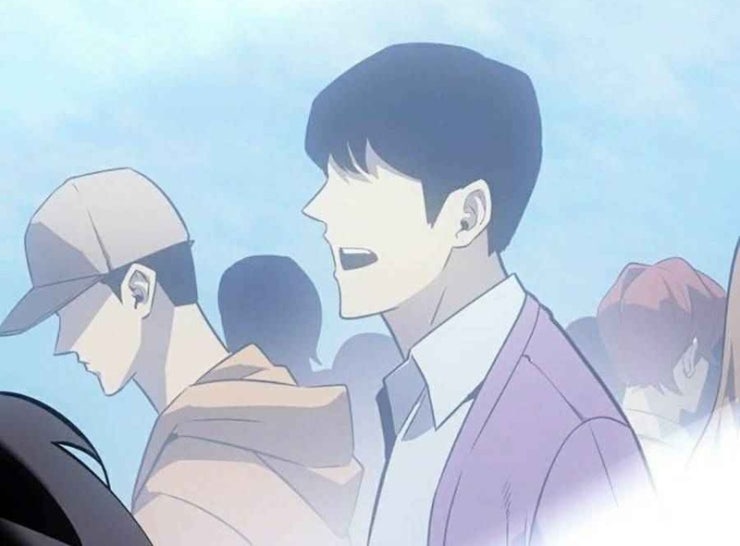 Tôi Thăng Cấp Một Mình SS2 - Page 78