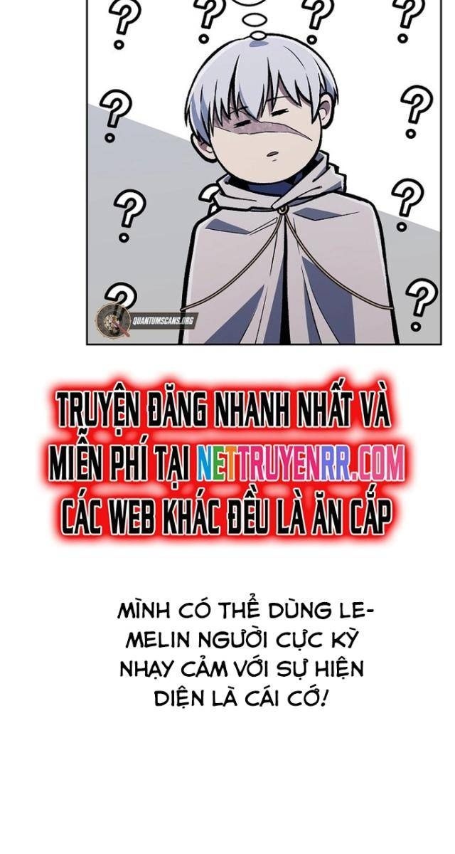 Anh Hùng Của Chúng Ta Làm Gì? - Page 101