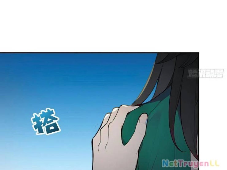 Ta Thật Sự Không Muốn Làm Thánh Tiên - Page 115