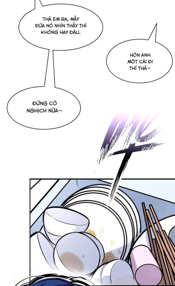 Oan gia chung nhà ! - Page 10