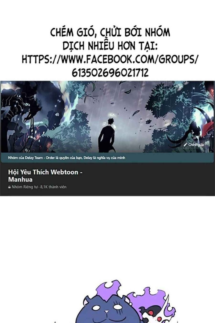 Tôi Thăng Cấp Một Mình SS2 - Page 179