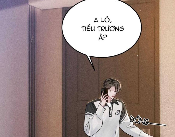 Cuộc Đối Đầu Gay Gắt - Page 36