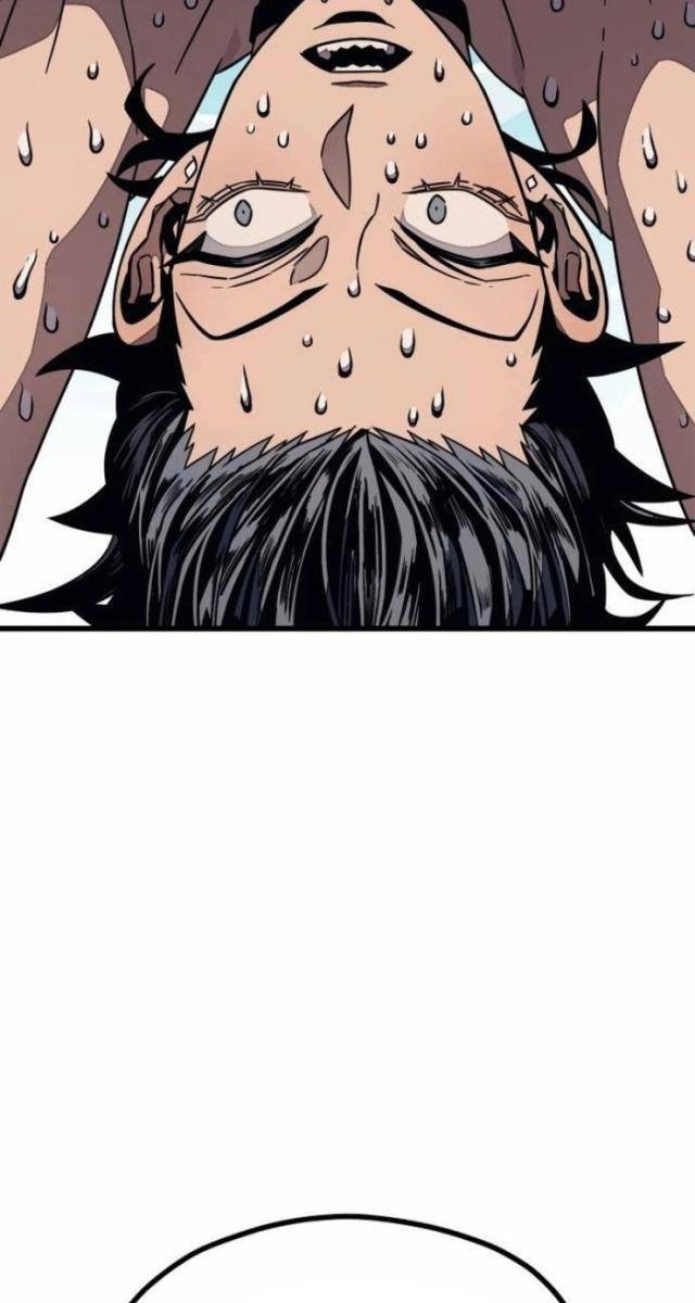 Lớp Học Cải Tạo - Page 100