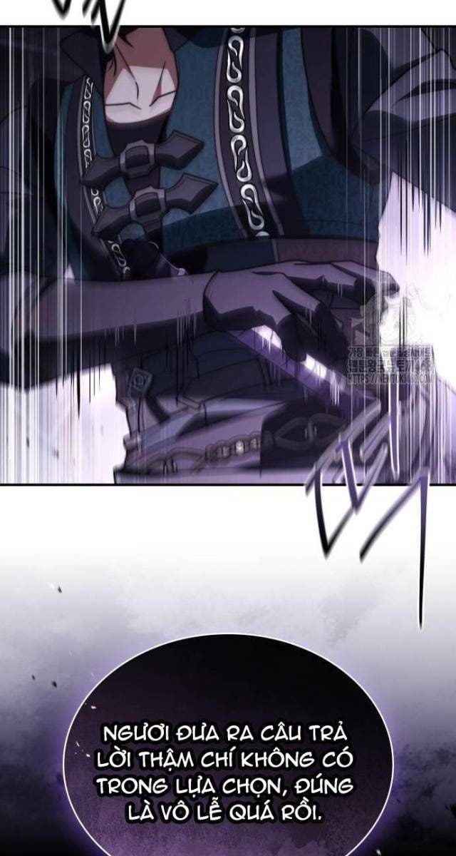 Hoàng Tử Bán Thuốc - Page 24