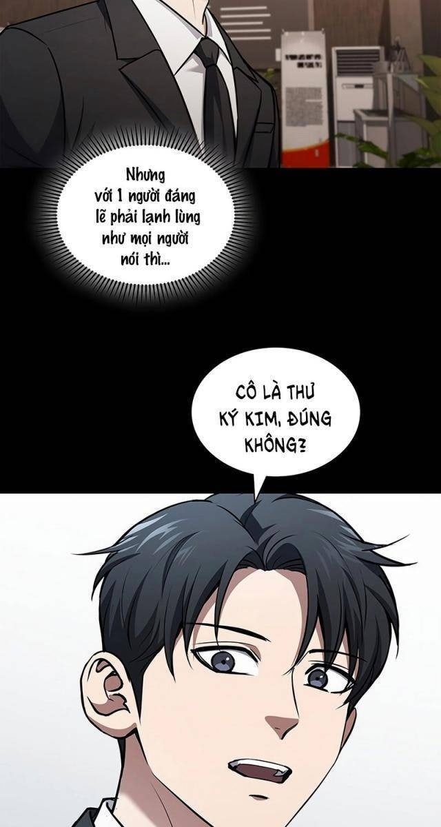 Cách Sống Sót Sau Quá Trình Tái Cơ Cấu - Page 78