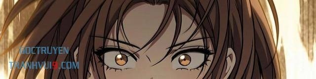 Cách Sống Sót Sau Quá Trình Tái Cơ Cấu - Page 100