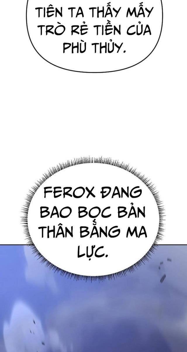 Anh Hùng Của Chúng Ta Làm Gì? - Page 17