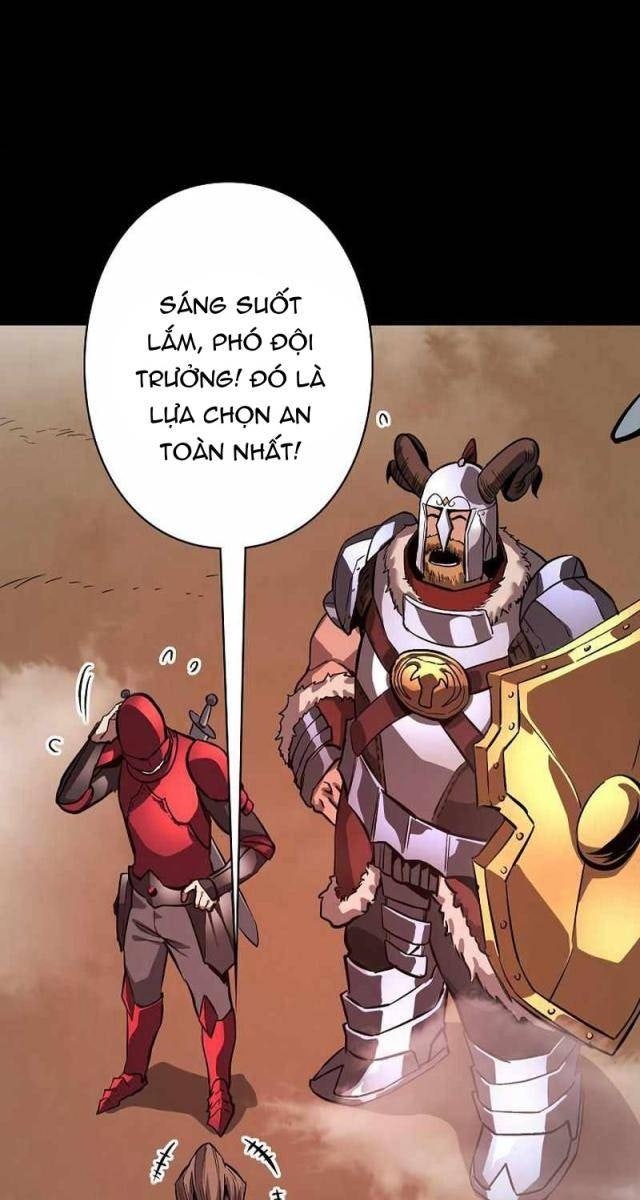 Trở Thành Dũng Giả Mạnh Nhất Dựa Vào Hệ Thống Gian Lận - Page 105