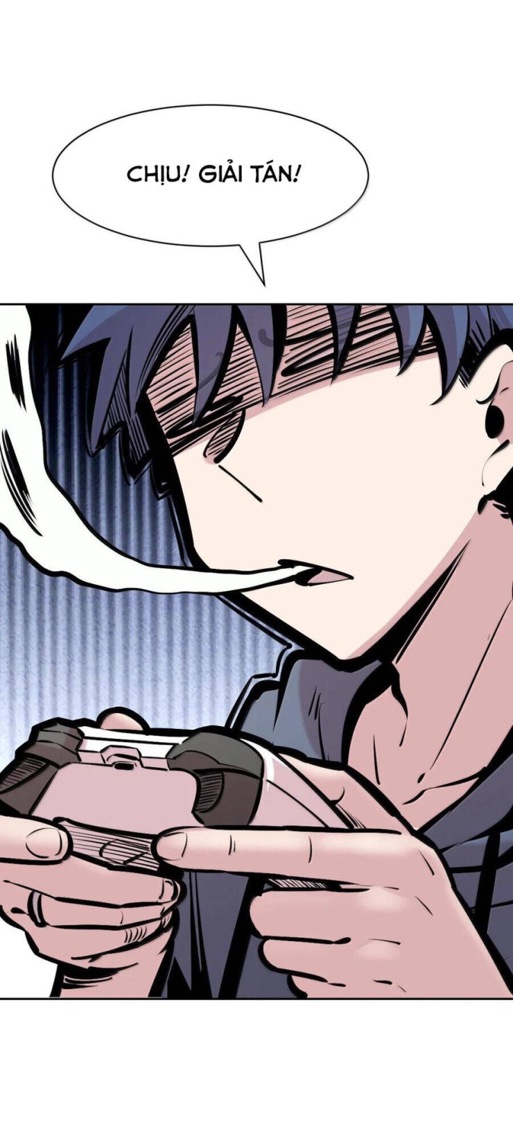 Oan gia chung nhà ! - Page 71