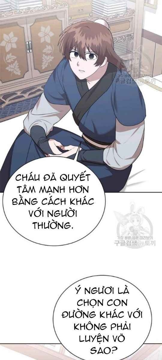 Họa Long Vương - Page 40