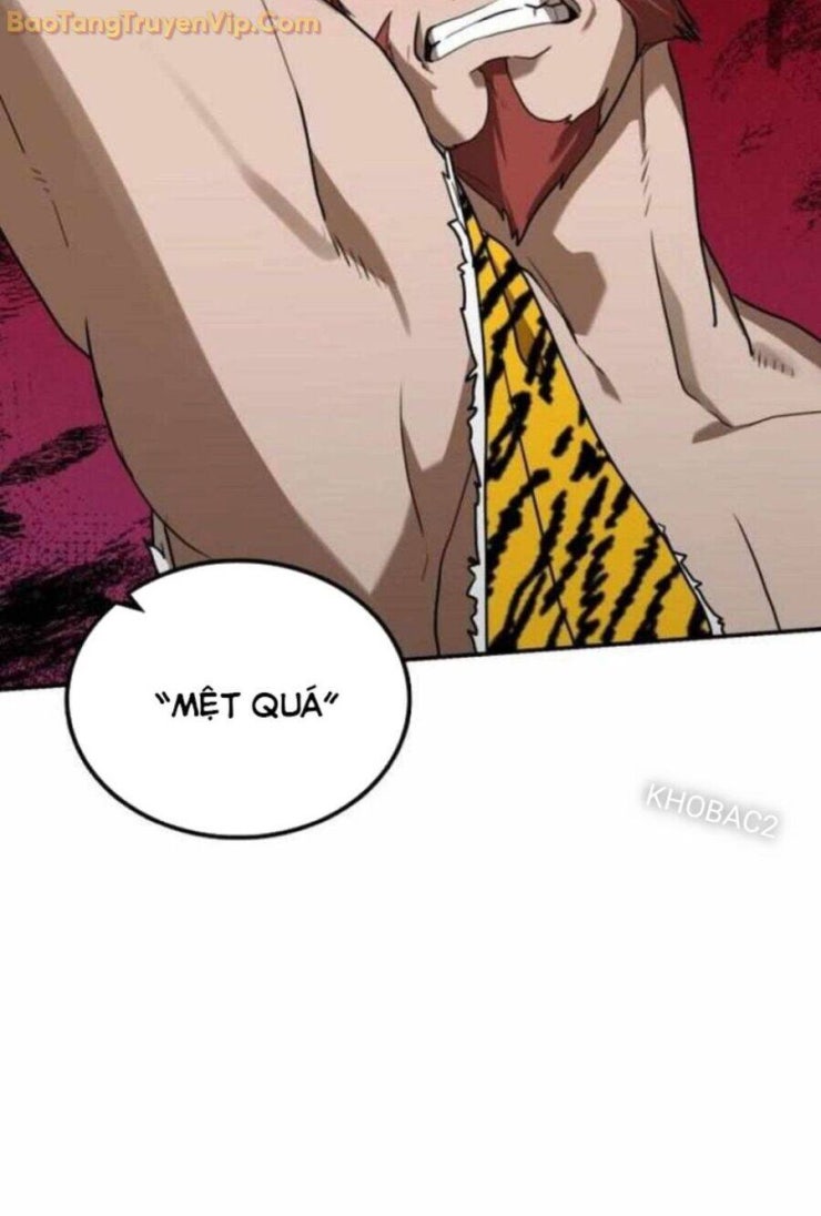 Có Lẽ Là Vô Địch - Page 69