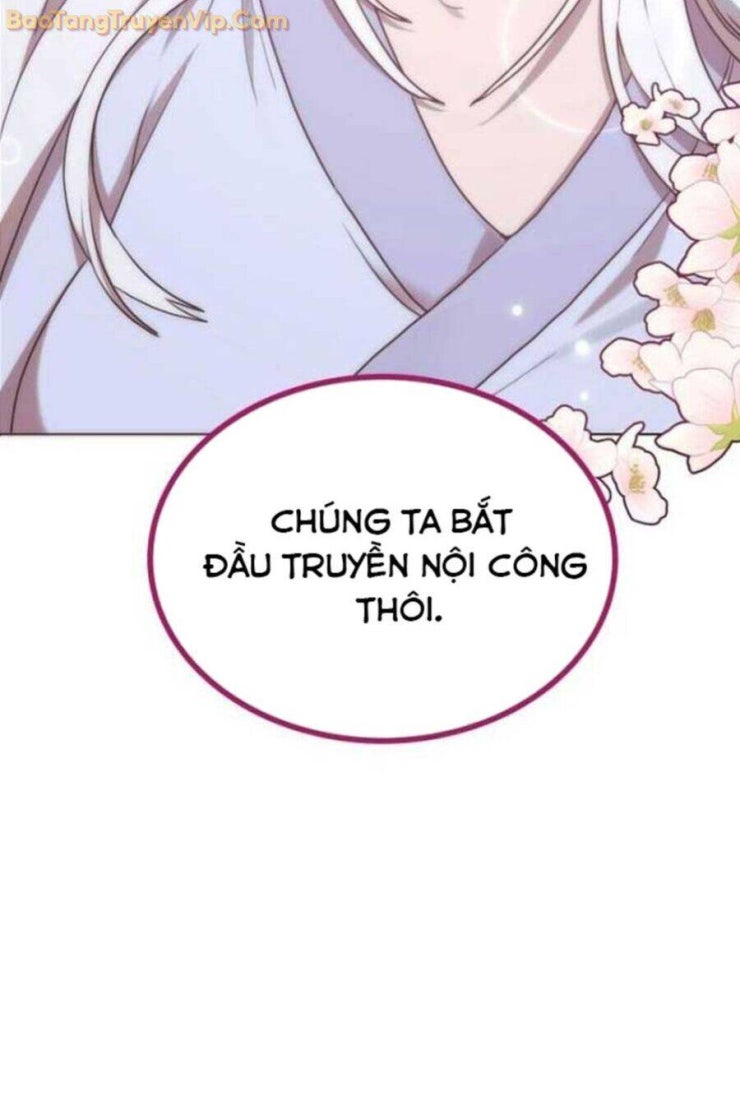 Có Lẽ Là Vô Địch - Page 81