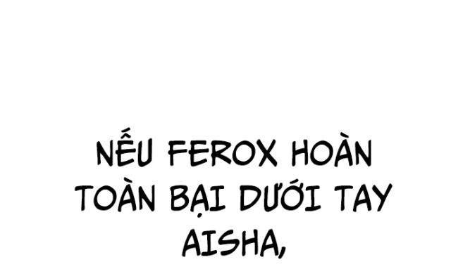 Anh Hùng Của Chúng Ta Làm Gì? - Page 104