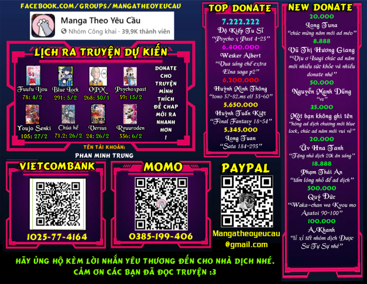 Tono Kanri O Shite Miyou - Page 58