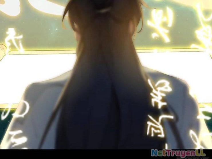 Ta Thật Sự Không Muốn Làm Thánh Tiên - Page 37