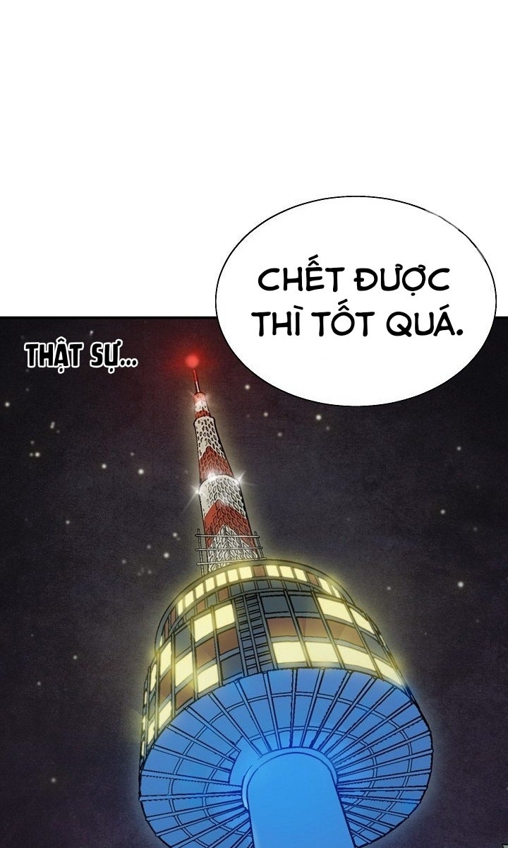 Đánh Bại Golem Và Thoát Khỏi Số Phận - Page 81