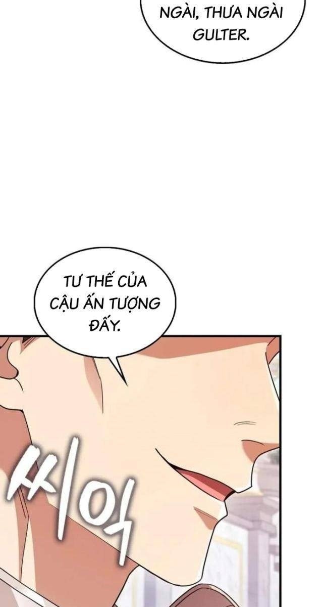 Pháp Sư Cận Chiến Mạnh Nhất - Page 71