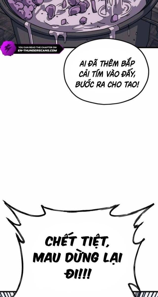 Lớp Học Cải Tạo - Page 19