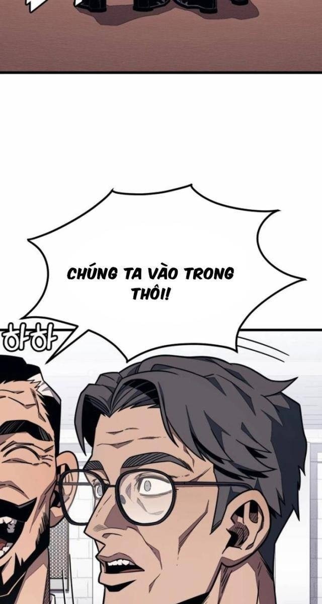 Lớp Học Cải Tạo - Page 47