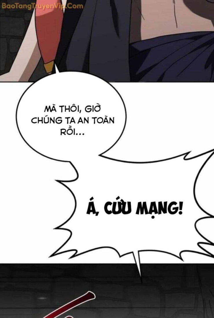 Có Lẽ Là Vô Địch - Page 25
